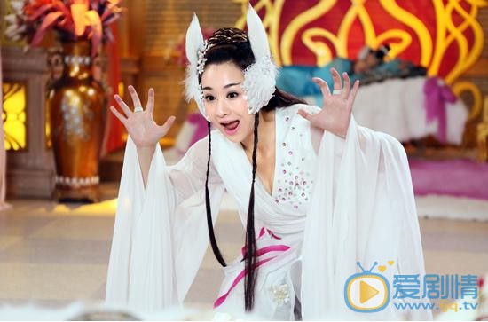 天天有喜2之人间有爱剧情介绍(1-77集大结局)