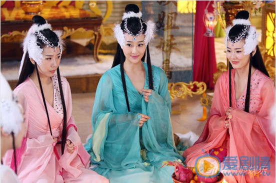 天天有喜2之人间有爱剧情介绍(1-77集大结局)