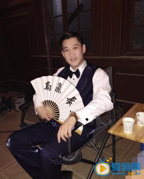 野百合剧情介绍