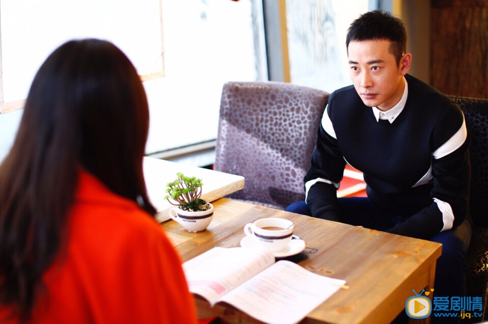 克拉恋人剧情介绍(1-67集大结局)