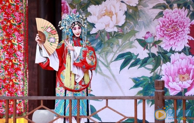 匹夫英雄剧情介绍(1-35集大结局)