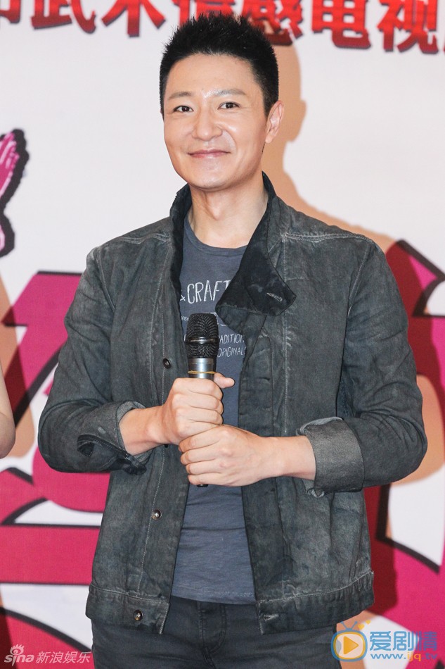 功夫婆媳剧情介绍(1-42集大结局)