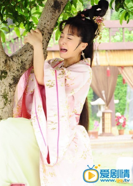 封神英雄剧情介绍(1-80集大结局)