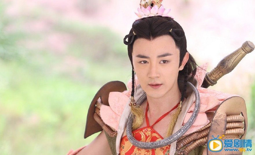 封神英雄剧情介绍(1-80集大结局)