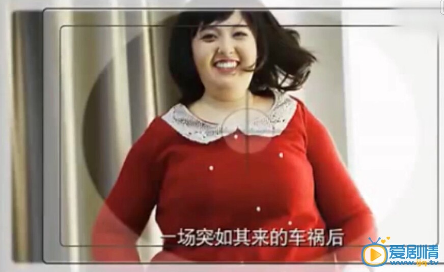 克拉恋人剧情介绍(1-67集大结局)