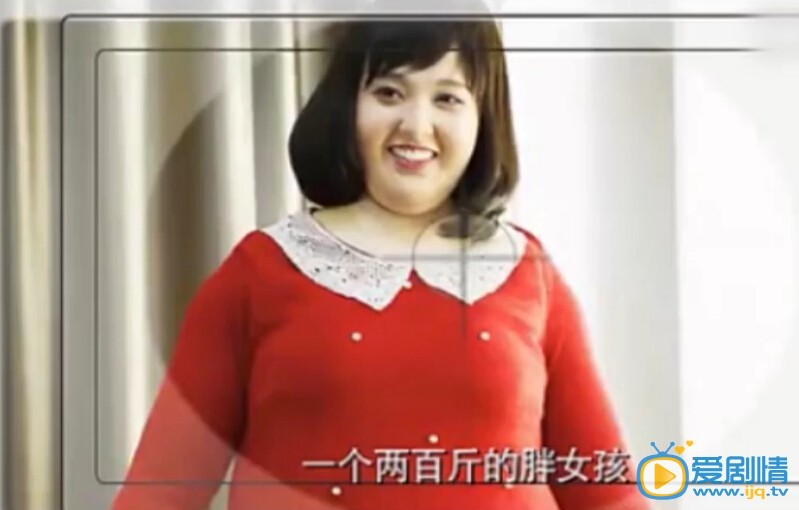 克拉恋人剧情介绍(1-67集大结局)