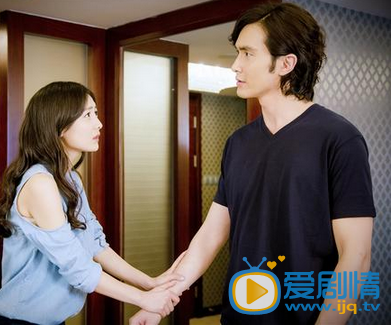 爱的阶梯剧情介绍(1-71集大结局)
