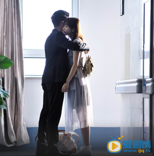 一念向北剧情介绍(1-38集大结局)
