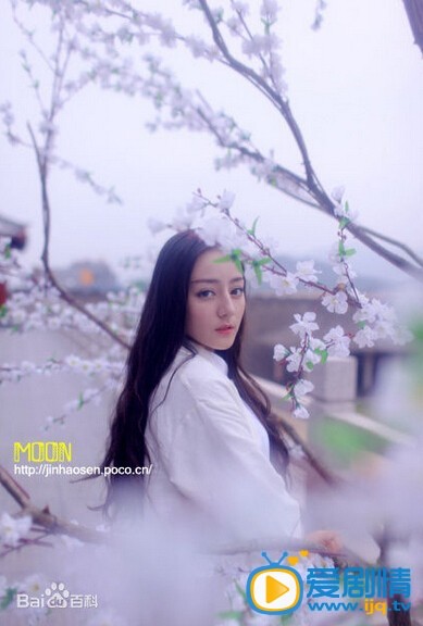 爱的阶梯剧情介绍(1-71集大结局)
