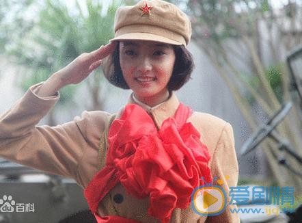 狭路剧情介绍(1-68集大结局)