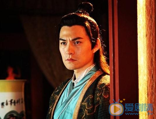 海上丝路剧情介绍(1-30集大结局)
