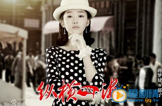 绝命追踪剧情介绍(1-35集大结局)