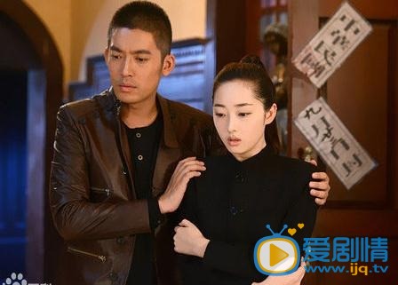绝命追踪剧情介绍(1-35集大结局)