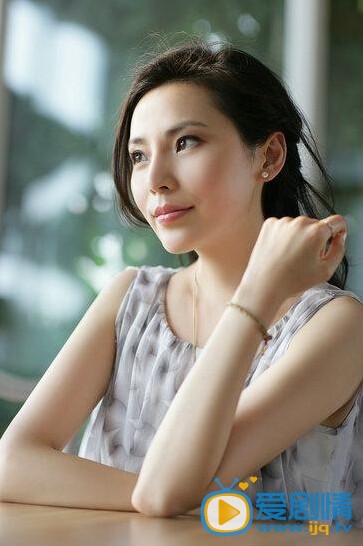 老妈的桃花运剧情介绍(1-40集大结局)