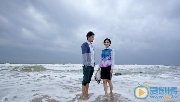 第二次人生剧情介绍(1-72集大结局)