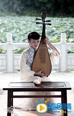 莞香剧情介绍(1-30集大结局)