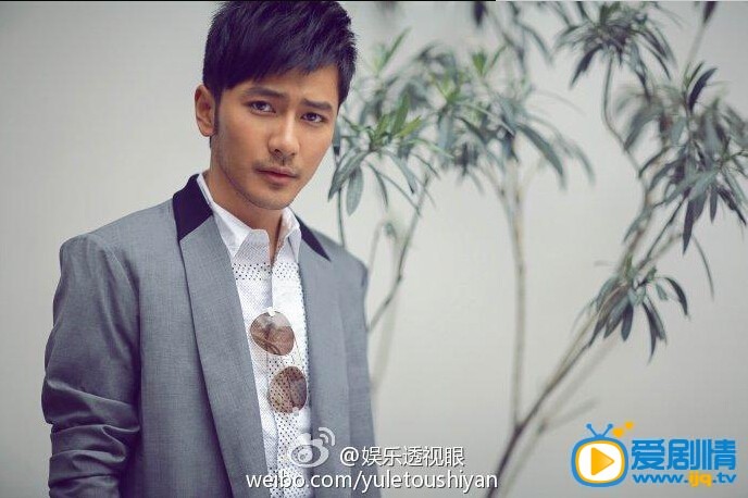 望夫成龙剧情介绍