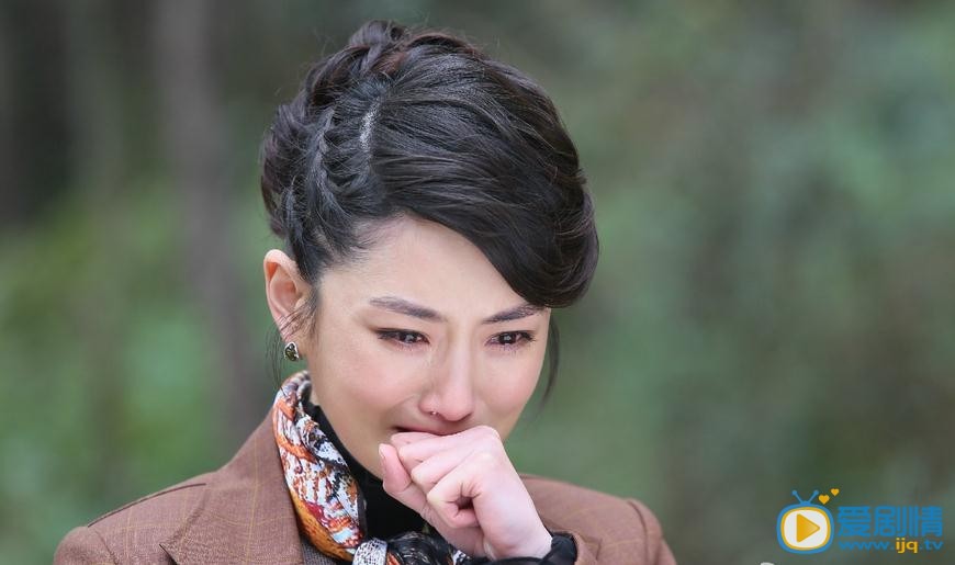夺宝传奇剧情介绍(1-37集大结局)
