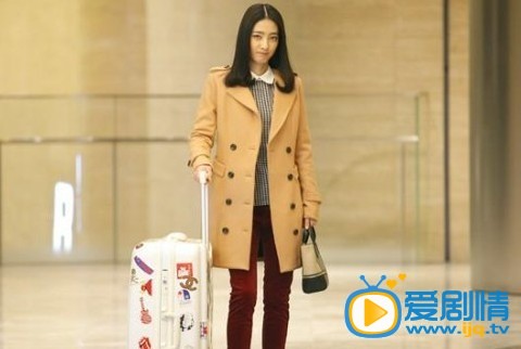想明白了再结婚剧情介绍(1-38集大结局)