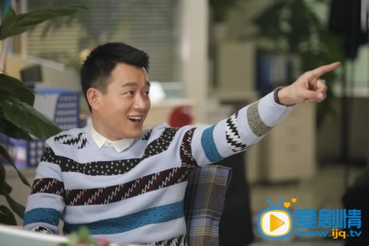 想明白了再结婚剧情介绍(1-38集大结局)