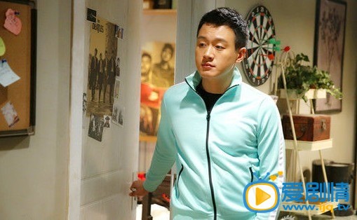 想明白了再结婚剧情介绍(1-38集大结局)