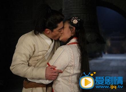 刑名师爷剧情介绍(1-30集大结局)