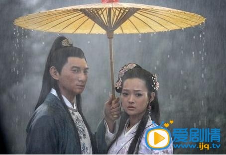 刑名师爷剧情介绍(1-30集大结局)
