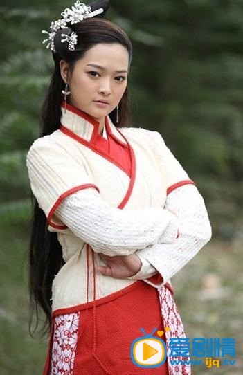 刑名师爷剧情介绍(1-30集大结局)