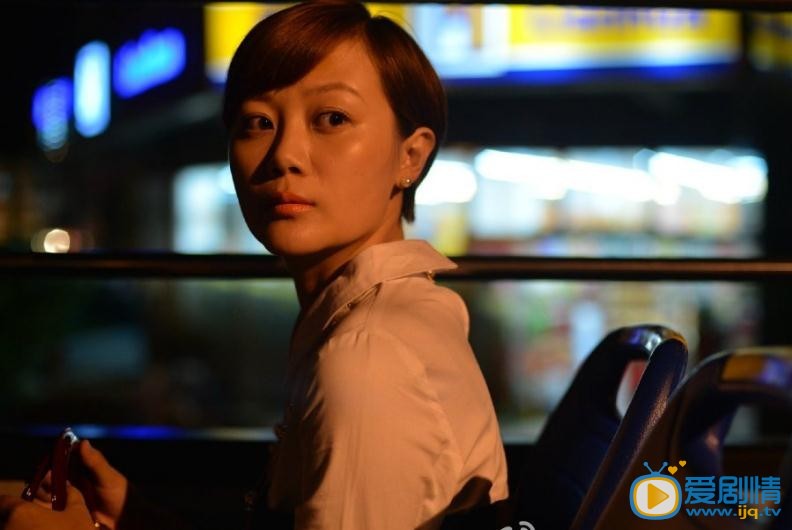 老婆大人是80后剧情介绍(1-41集大结局)