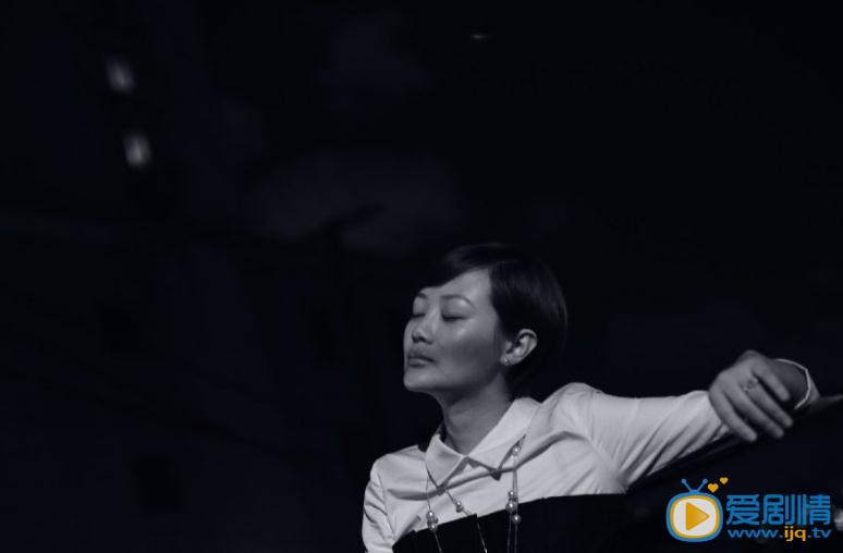 老婆大人是80后剧情介绍(1-41集大结局)