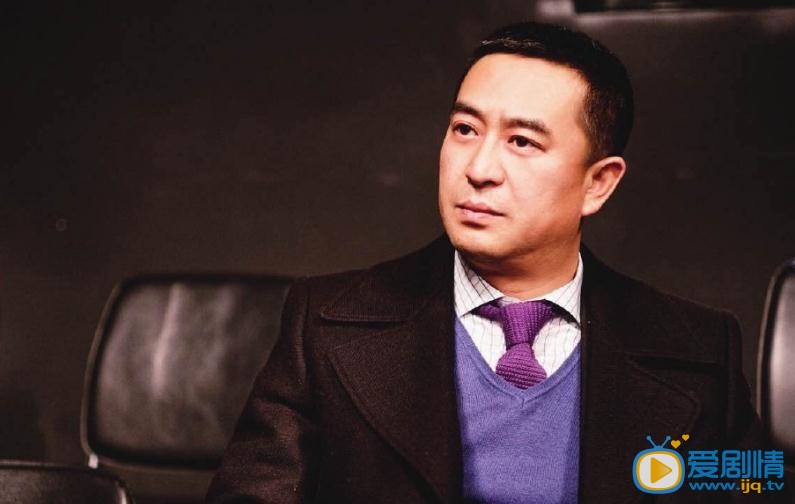 老婆大人是80后剧情介绍(1-41集大结局)