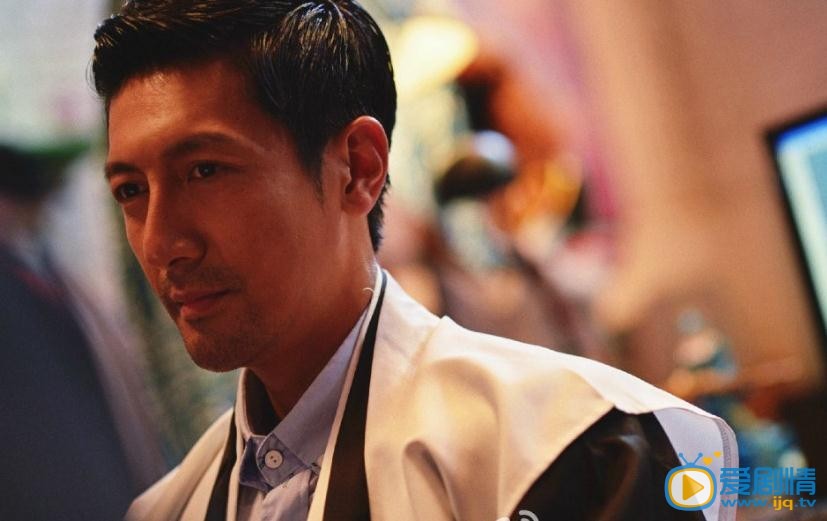 老婆大人是80后剧情介绍(1-41集大结局)