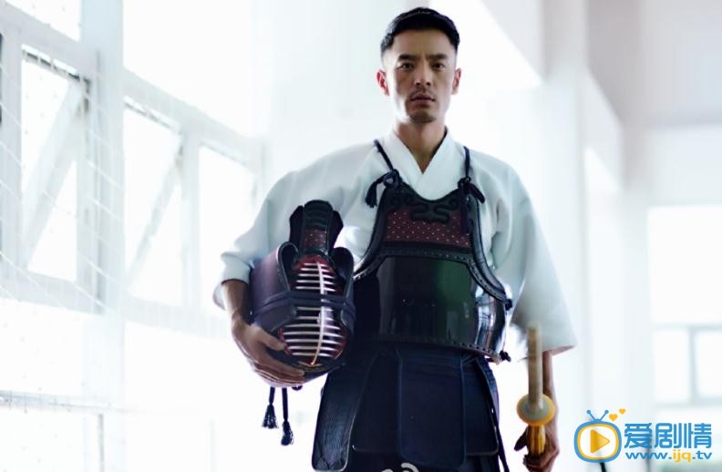 老婆大人是80后剧情介绍(1-41集大结局)
