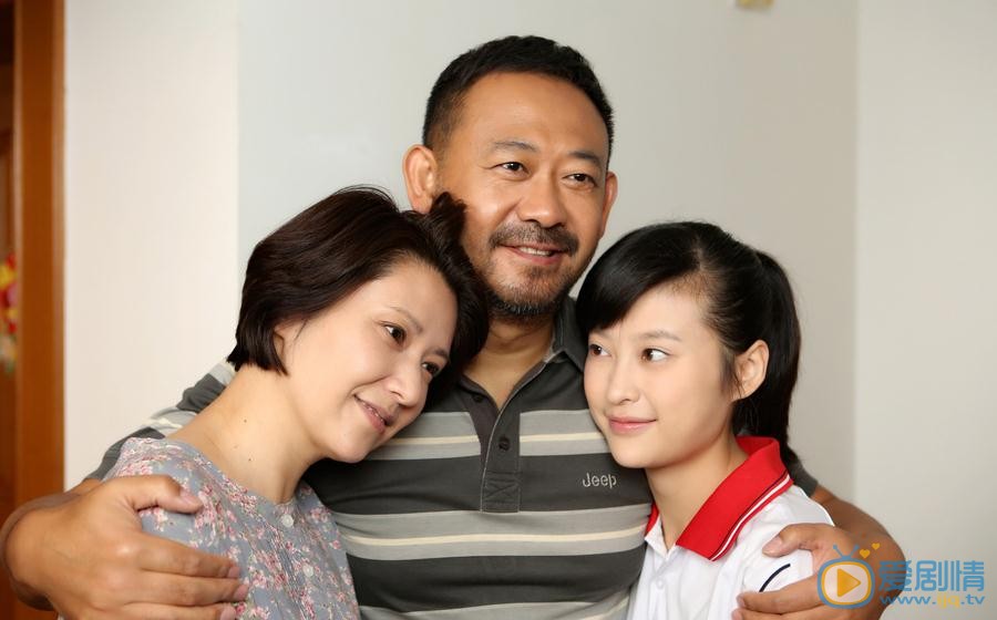良心剧情介绍(1-33集大结局)
