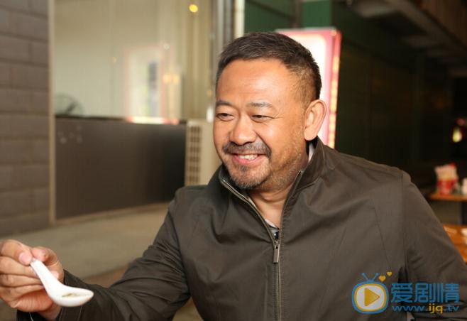 良心剧情介绍(1-33集大结局)