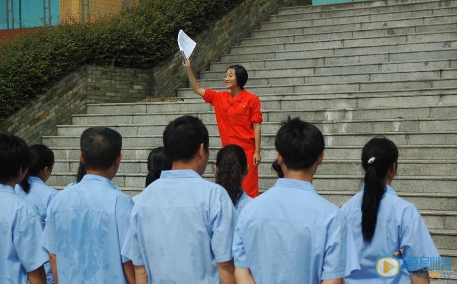 错儿剧情介绍(1-28集大结局)