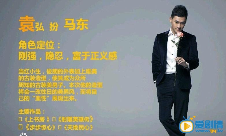 真相分集剧情介绍