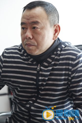 大年初一立春剧情介绍(1-36集大结局)