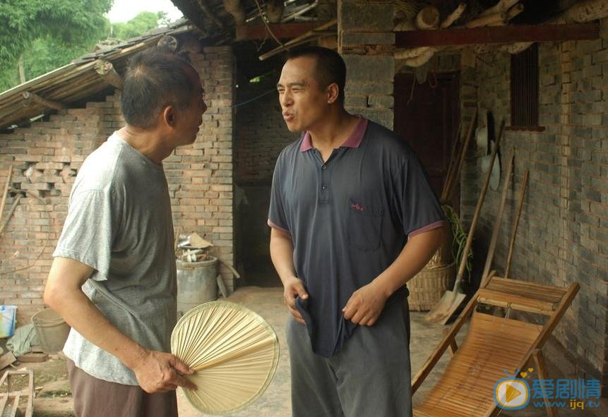 错儿剧情介绍(1-28集大结局)