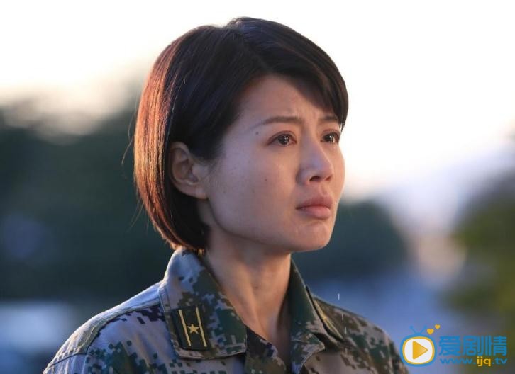 我是特种兵之霹雳火剧情介绍(1-45集大结局)