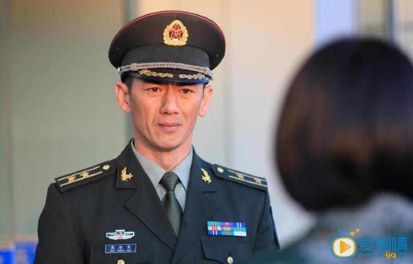 我是特种兵之霹雳火剧情介绍(1-45集大结局)