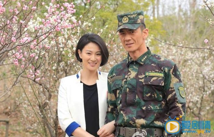 我是特种兵之霹雳火剧情介绍(1-45集大结局)