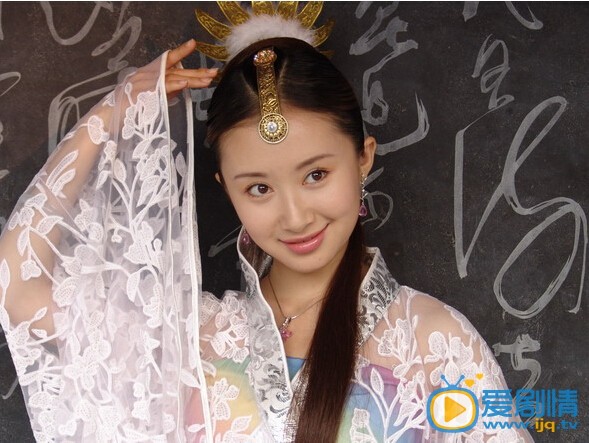 电视剧唐明皇剧情介绍