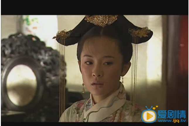 电视剧唐明皇剧情介绍