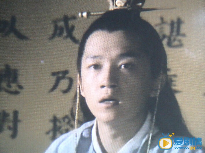 电视剧唐明皇剧情介绍