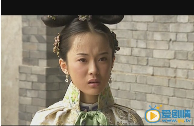 电视剧唐明皇剧情介绍