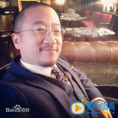 老板来了剧情介绍(1-40集大结局)