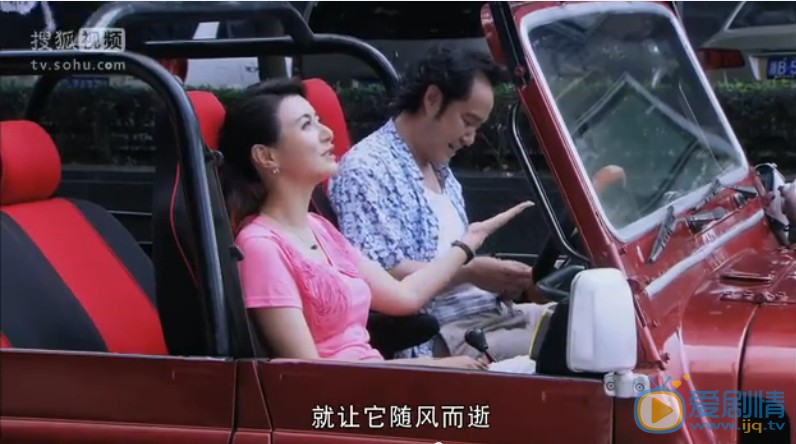 幸福美丽绽放剧情介绍(1-30集大结局)