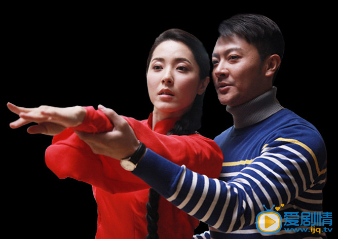 姐妹兄弟剧情介绍(1-42集大结局)