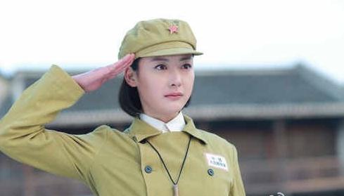 野山鹰剧情介绍(1-42集大结局)